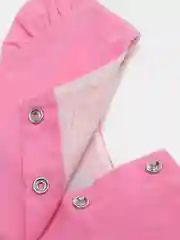 Платье для девочек
