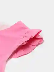 Платье для девочек