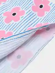 Платье для девочек