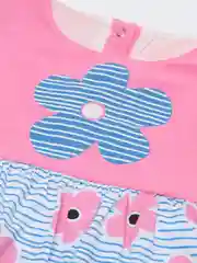 Платье для девочек
