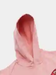 Толстовка для девочек