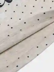 Лонгслив для девочек