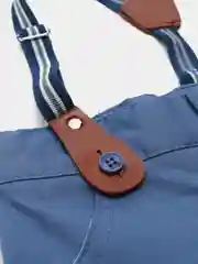 Костюм на мальчика