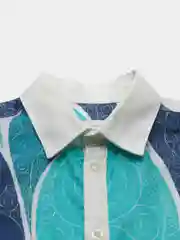 Костюм на мальчика