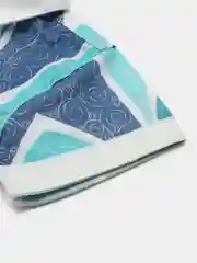 Костюм на мальчика