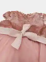 Платье для девочек