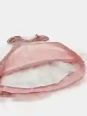 Платье для девочек