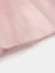 Платье для девочек