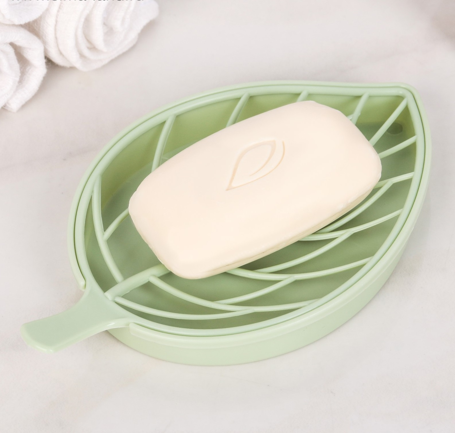 Мыльница лист лотоса vetta 478-103. Soap dish мыльница. Мыльница 17х17. Мыльница «ассорти», микс арт.: 602782.