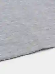 Пижама для девочек