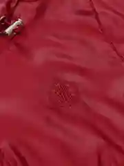 Комплект для мальчика