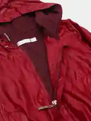 Комплект для мальчика