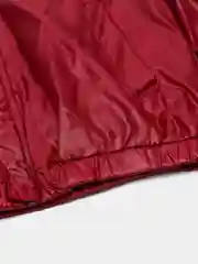 Комплект для мальчика