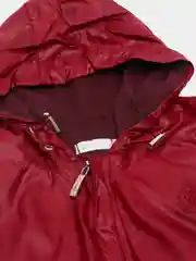 Комплект для мальчика