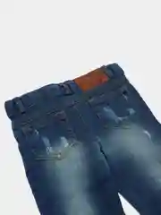 Комплект для мальчика