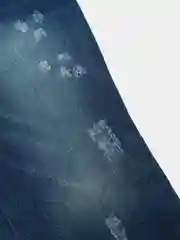 Комплект для мальчика