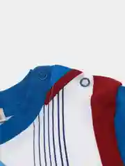 Комплект для мальчика