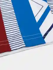 Комплект для мальчика