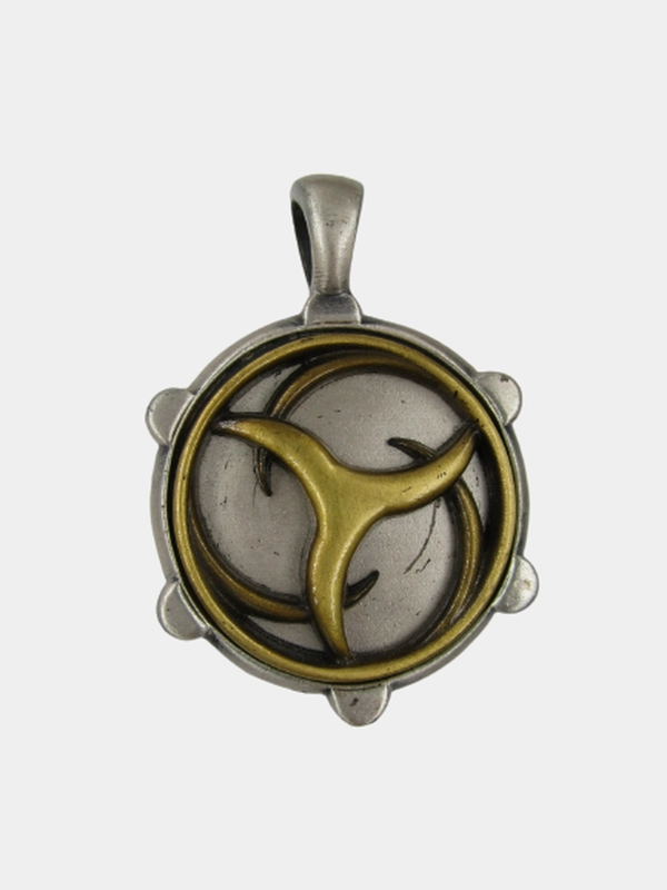 Подвеска Veritas wheel