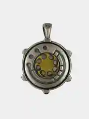 Подвеска Veritas wheel