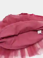 Платье для девочек