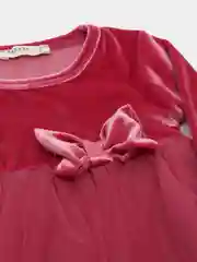 Платье для девочек