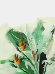 Платье для девочек