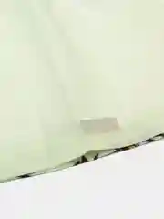 Платье для девочек