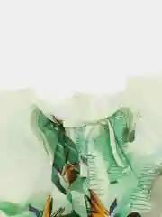 Платье для девочек