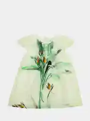 Платье для девочек