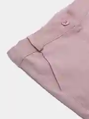 Комплект для девочек