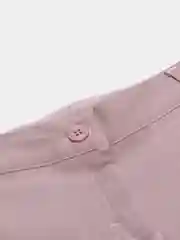 Комплект для девочек