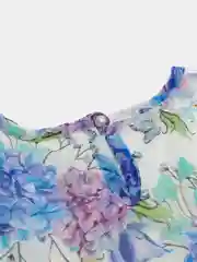 Комплект для девочек