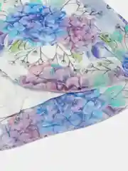 Комплект для девочек