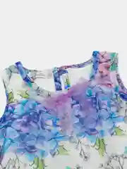 Комплект для девочек