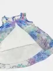 Комплект для девочек