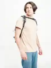 Рюкзак