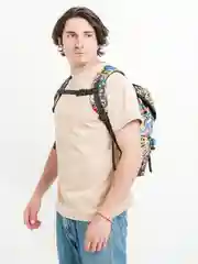 Рюкзак