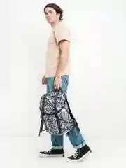 Рюкзак