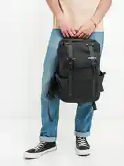 Рюкзак