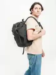 Рюкзак