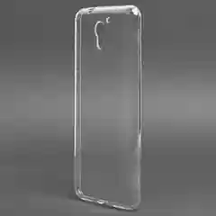 Чехол для ZTE Blade A510