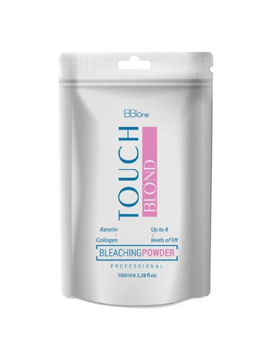 Wella professionals blondor осветляющий порошок multi blonde, 800 г. Пудра для обесцвечивания волос estel princess essex 30 гр. Порошок для блондирования wella blondor 400 гр wella. Супра порошок estel essex. Хорошая осветляющая пудра.