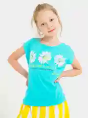 Платье подростковое