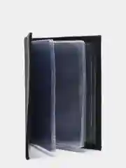 Мужская визитница