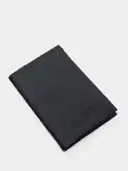 Мужская визитница