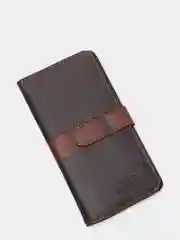 Мужской клатч