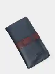 Мужской клатч