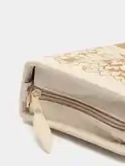Подарочный шашлычный набор "Походный 2"