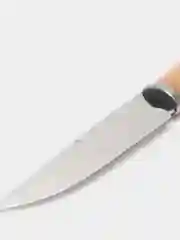 Подарочный шашлычный набор "Походный 2"